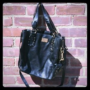 Mk bags new condition